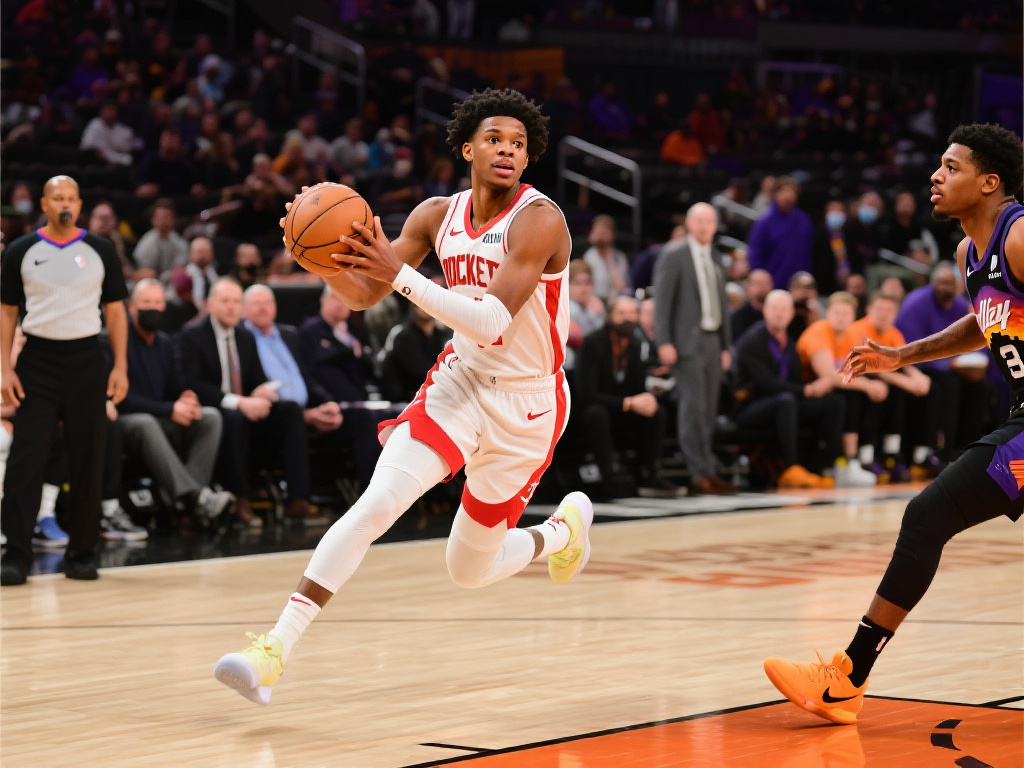 育项目发展 育项目发展