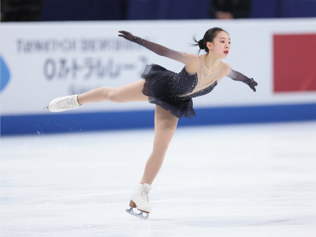 极限运动等 极限运动等