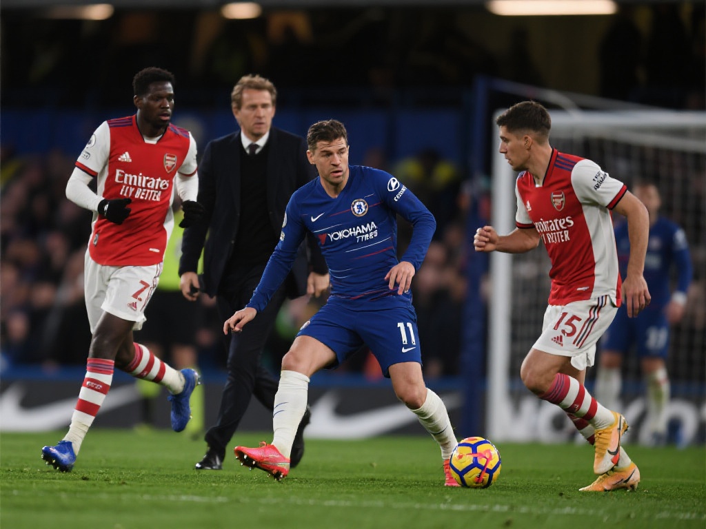 开云链接入 开云链接入