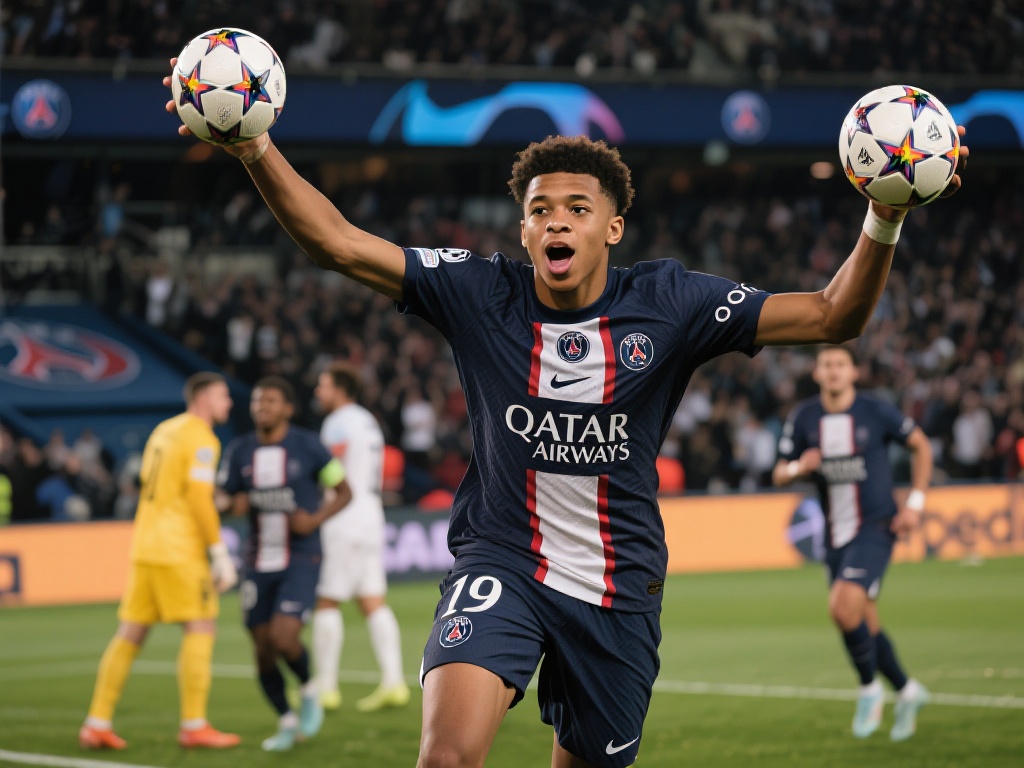 开云链接入 开云链接入