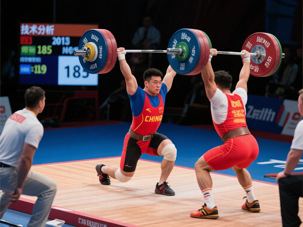 年在体育竞 年在体育竞