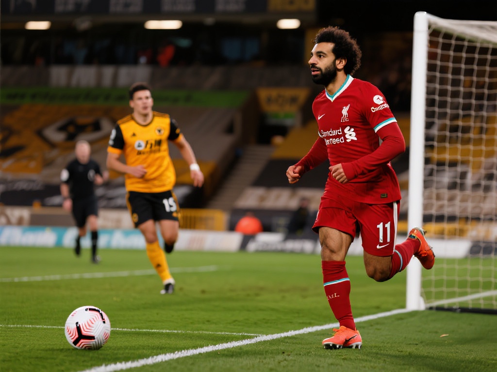 点表现出不 点表现出不