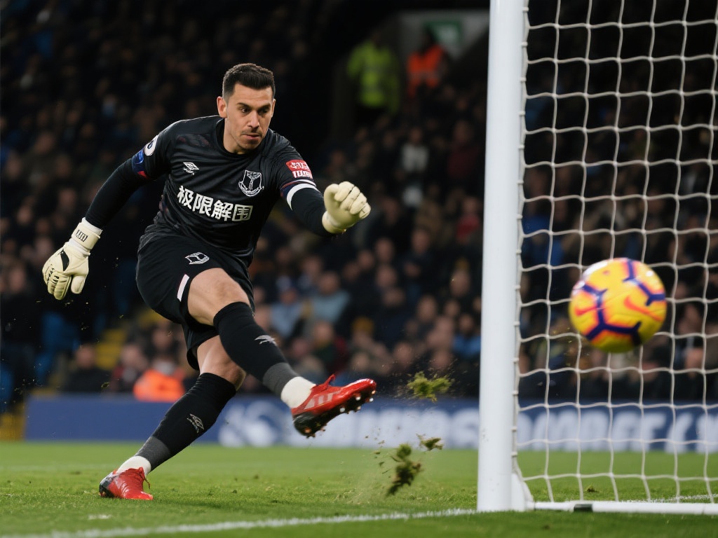 发现了自己 发现了自己