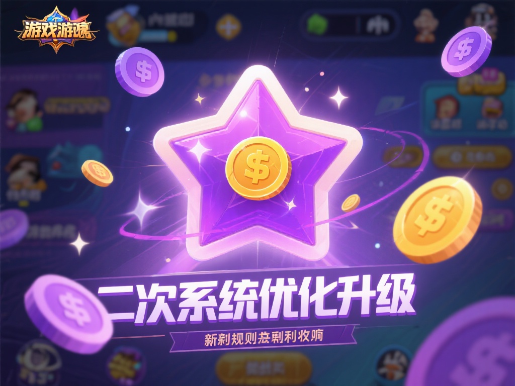 更肩负着更 更肩负着更