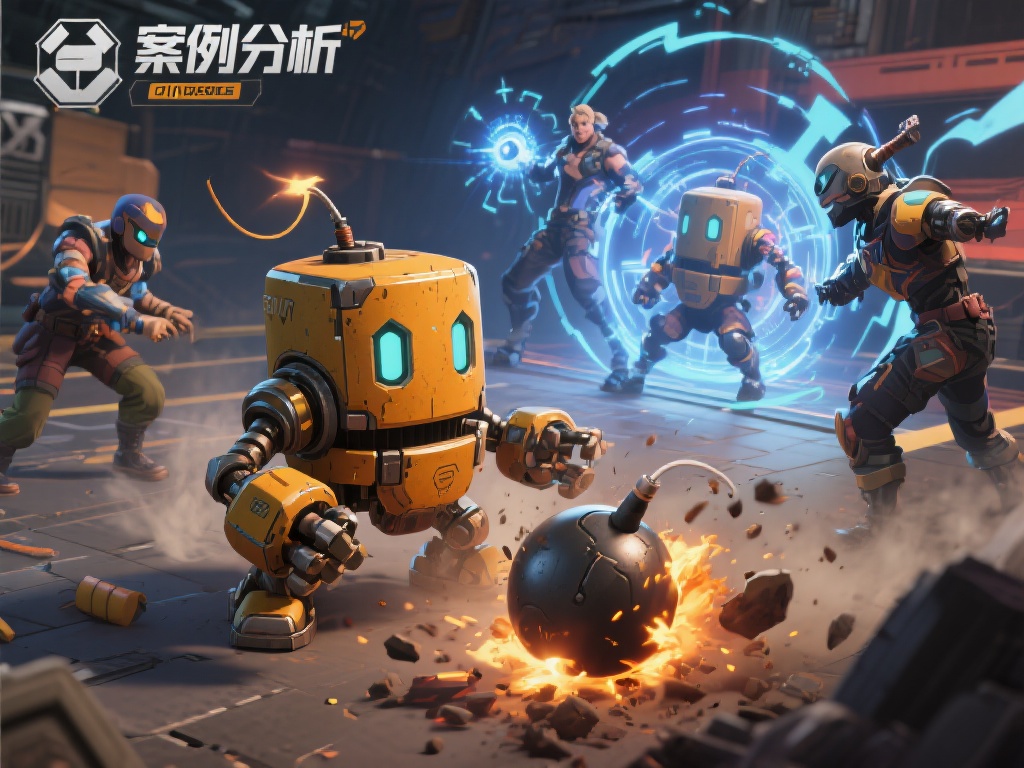 公众的期待 公众的期待