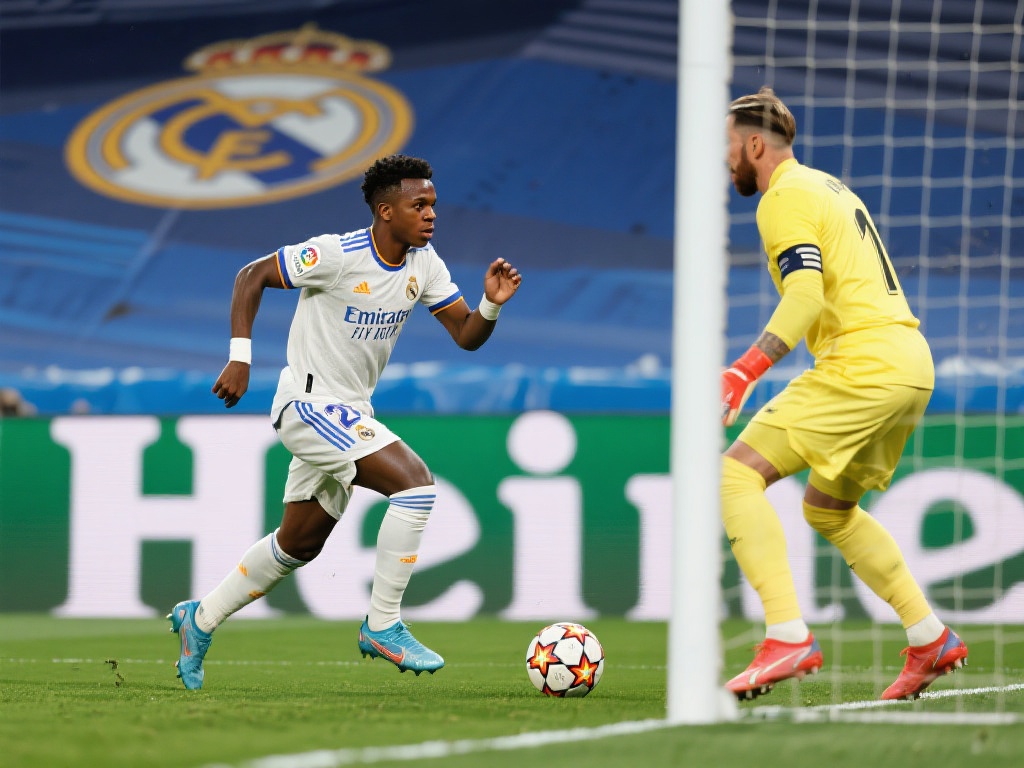 展望未来 展望未来