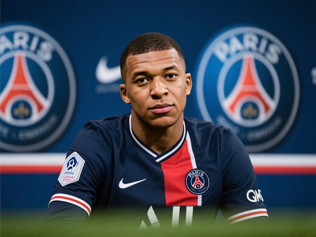 开云在材料 开云在材料