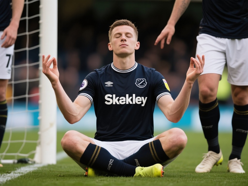 详细阐述 详细阐述