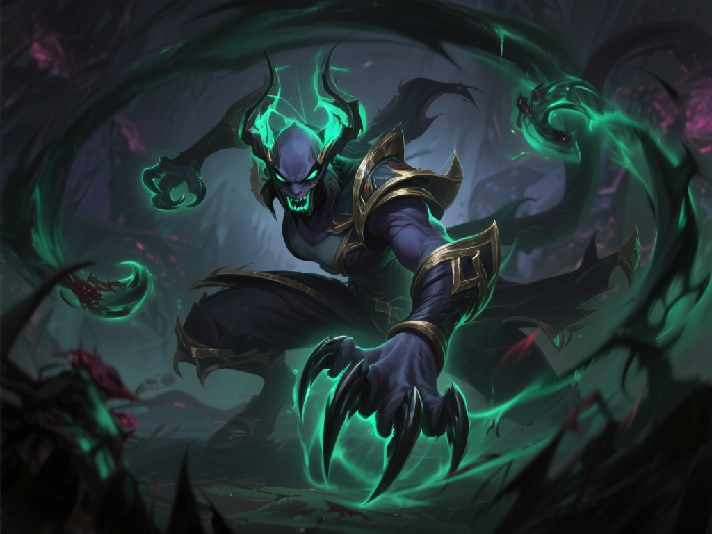 动中加深了 动中加深了