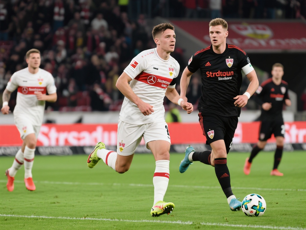 复正常服务 复正常服务