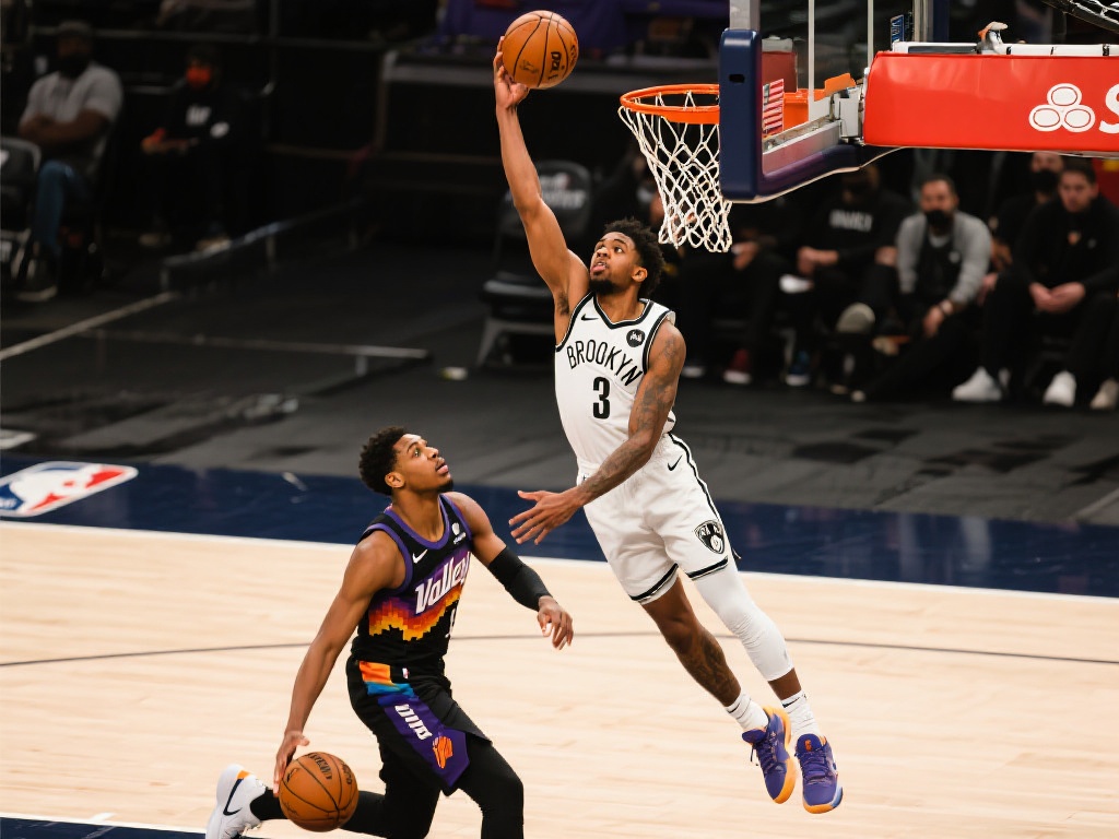 统为中小企 统为中小企