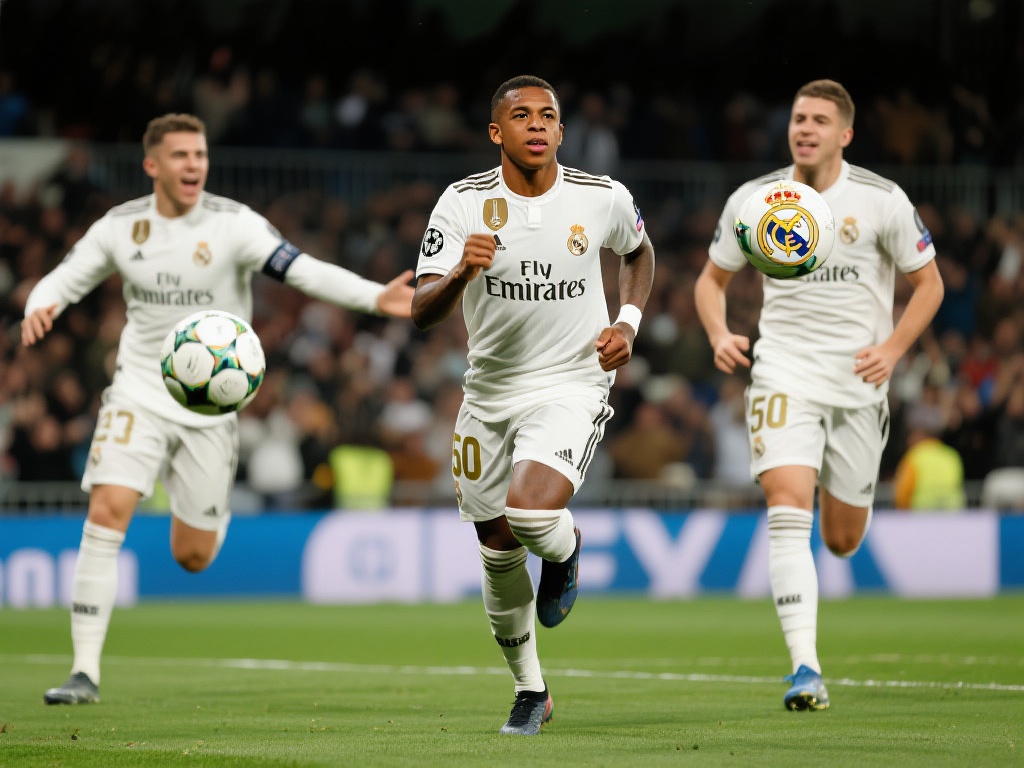 进行业务创 进行业务创