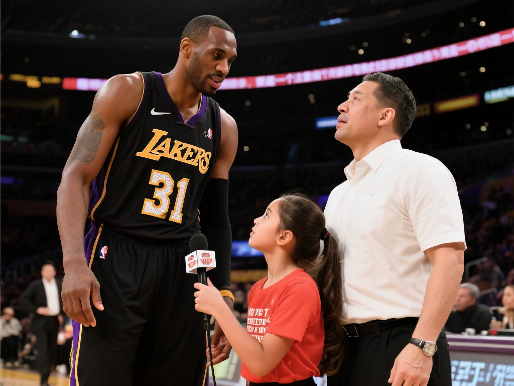 系客服寻求 系客服寻求