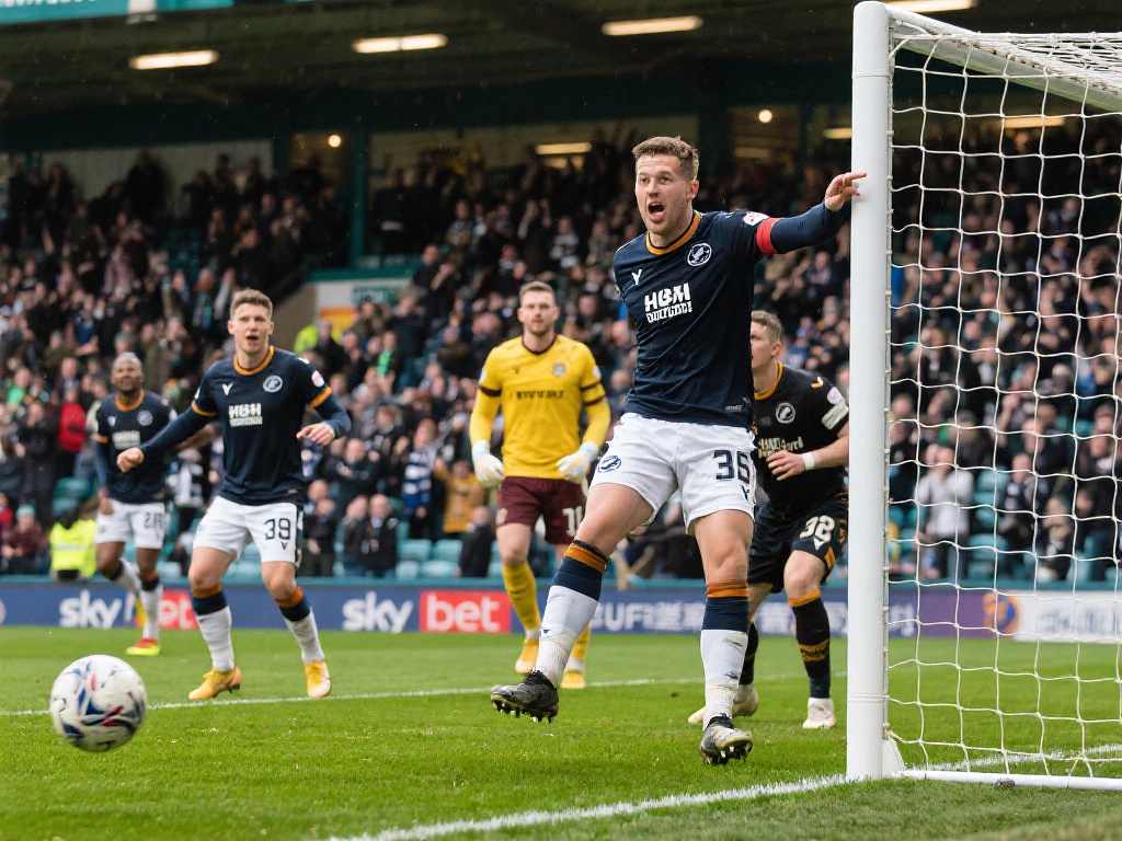 详细的下载 详细的下载