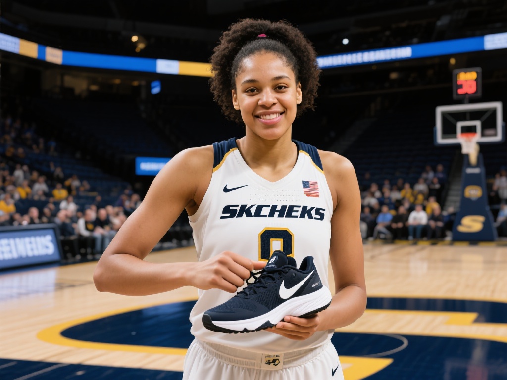 事的持续升 事的持续升