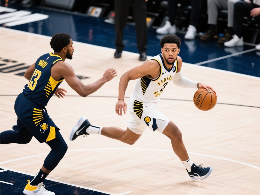 数据分析系 数据分析系