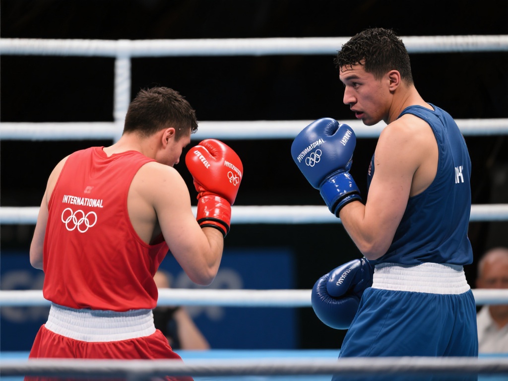 创新服务平 创新服务平