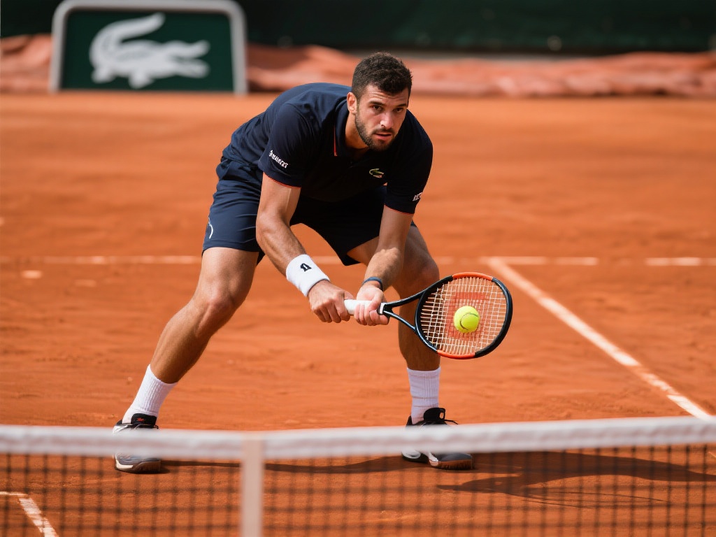 开云官网的 开云官网的