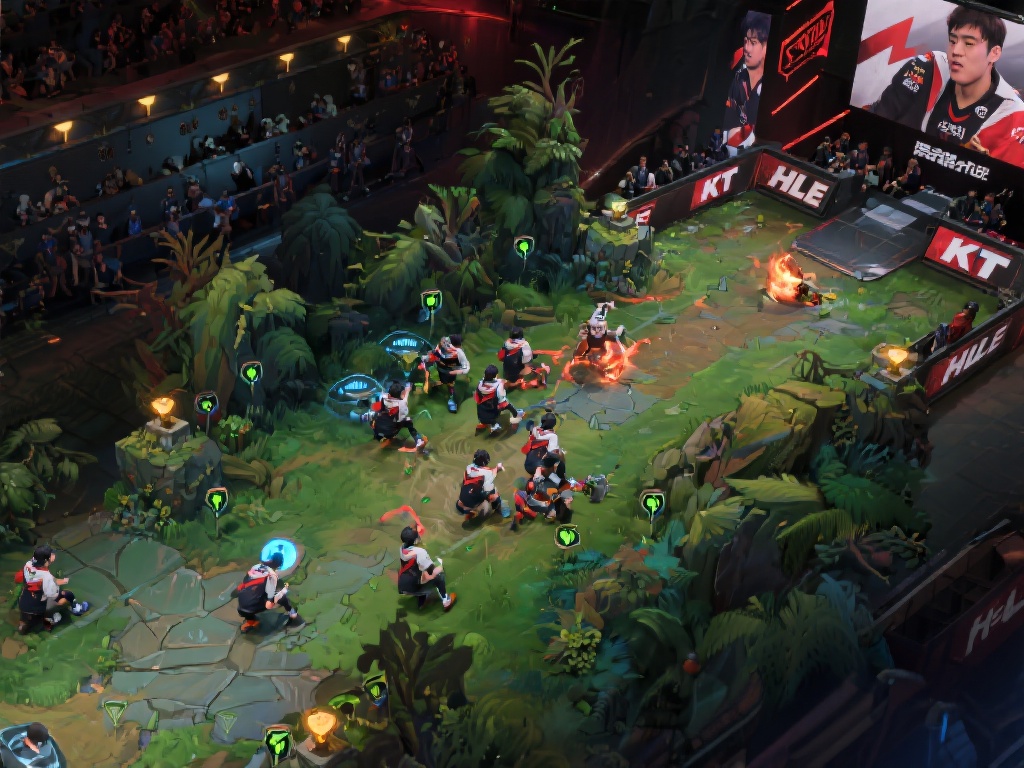 愉快的事情 愉快的事情