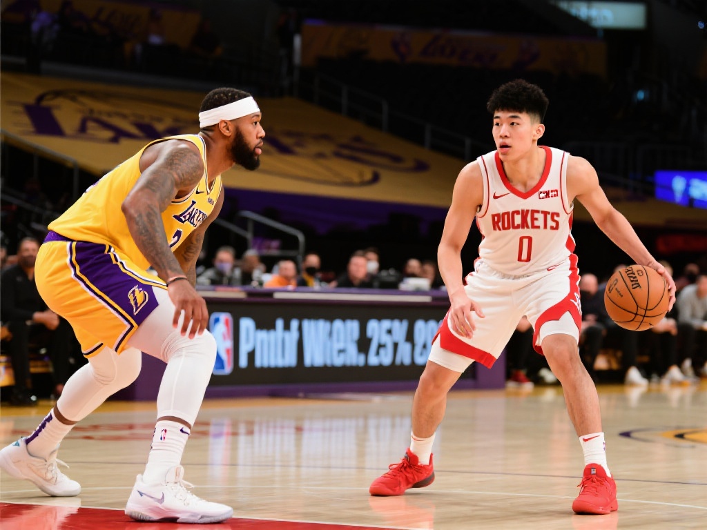 好者的重要 好者的重要