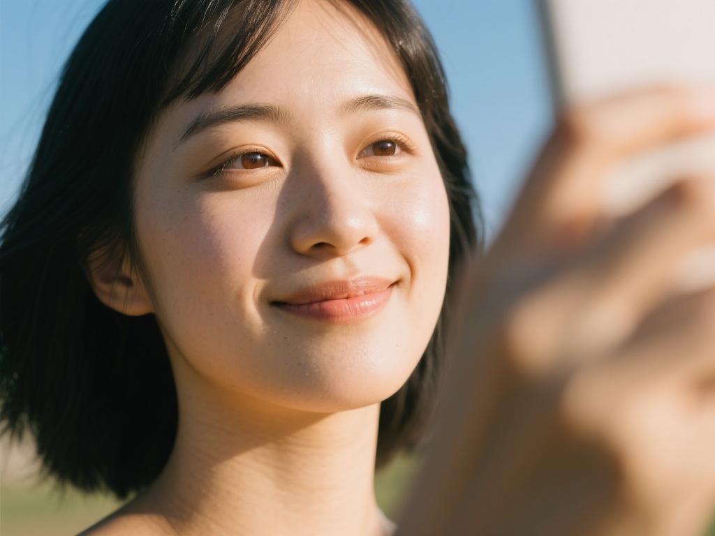 魅力在交流 魅力在交流