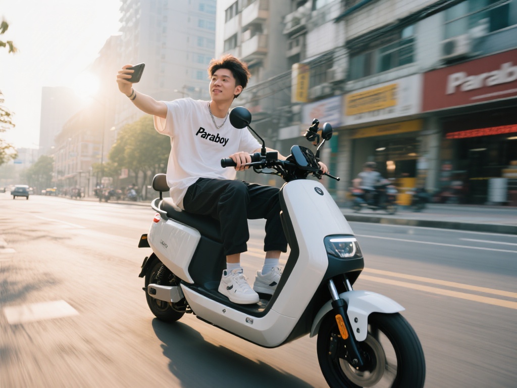 一是开云网 一是开云网