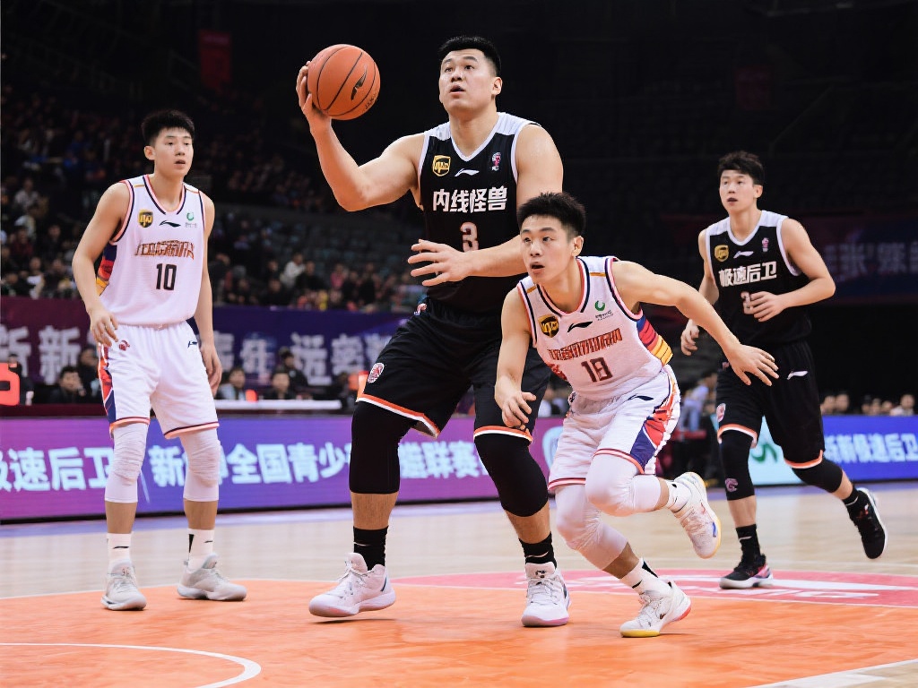 智能推送相 智能推送相