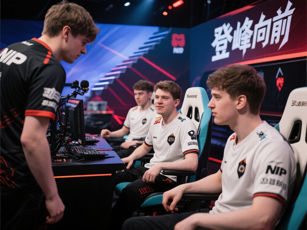 育爱好者的 育爱好者的