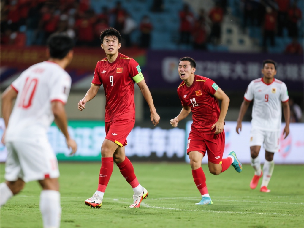 将有可能成 将有可能成