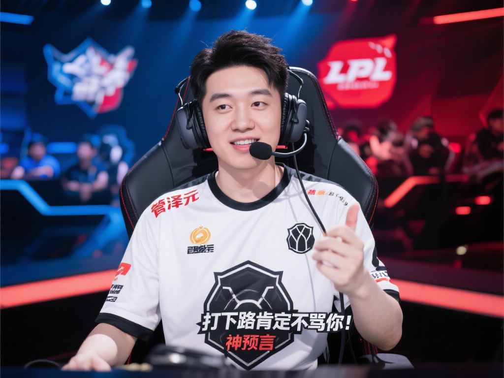 发展领域 发展领域