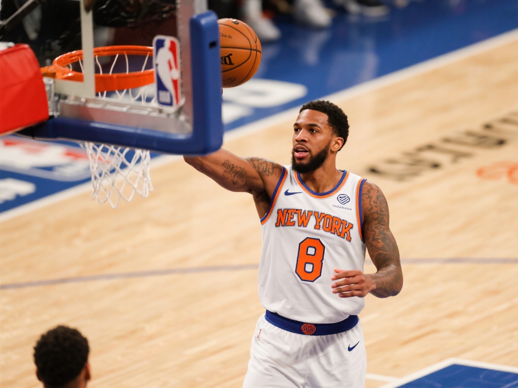 了解自己的 了解自己的