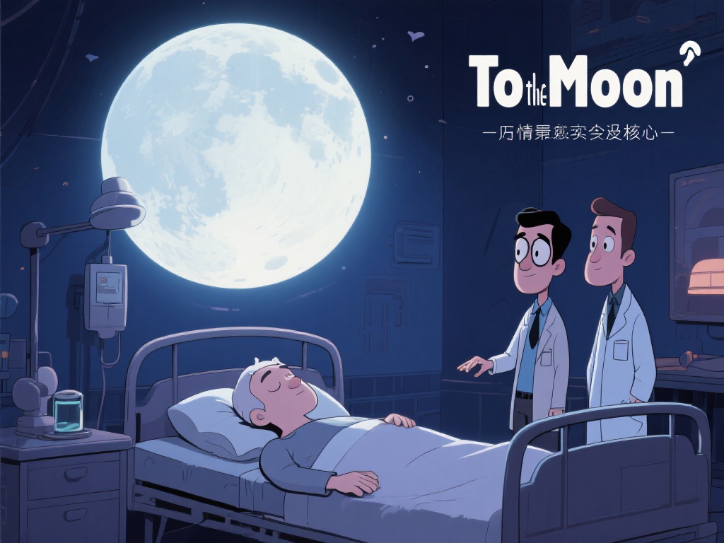 一些品牌的 一些品牌的