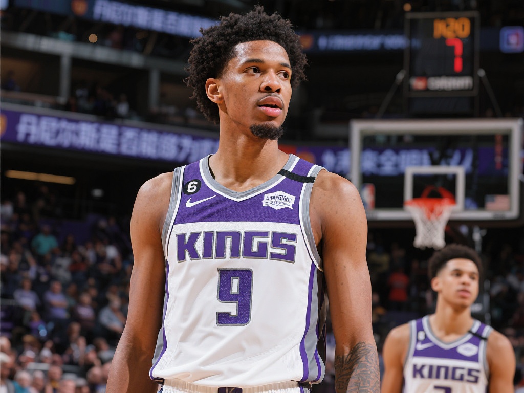 每个人的运 每个人的运