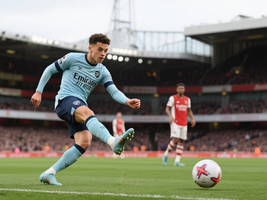 如何在海量 如何在海量