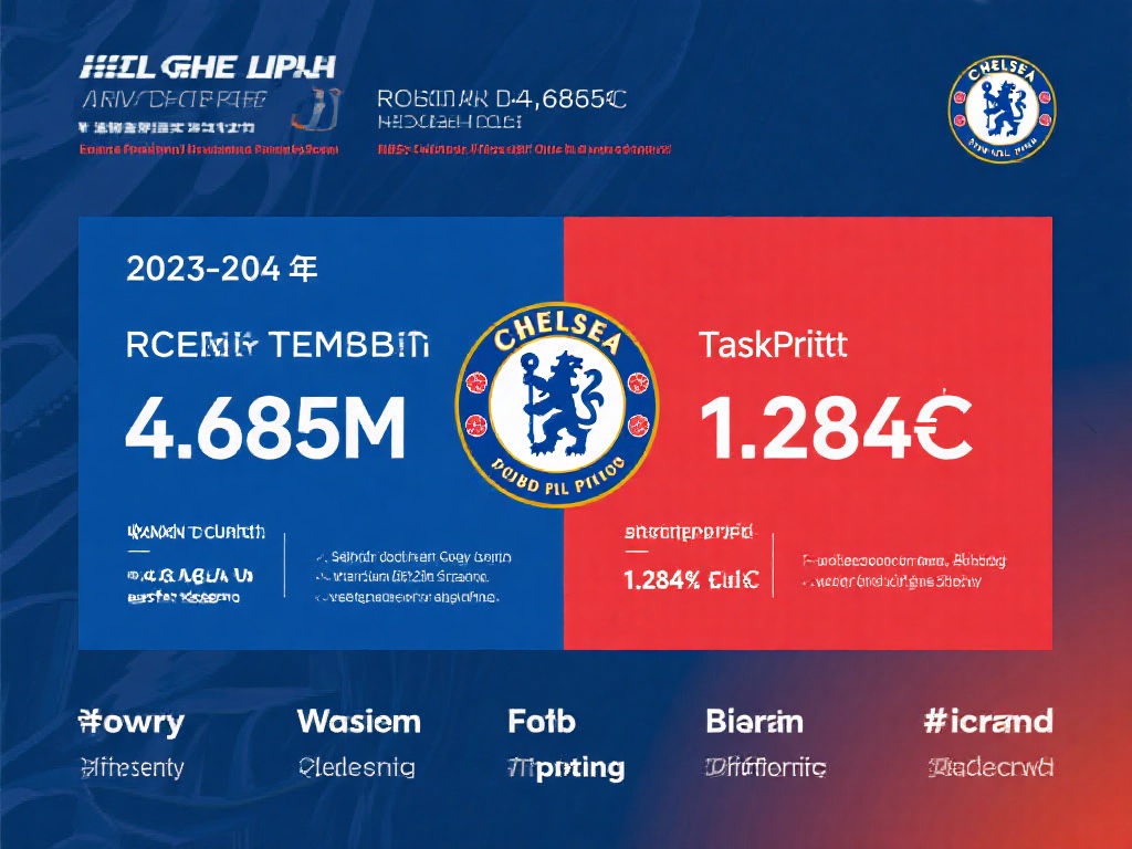 承与创新的 承与创新的