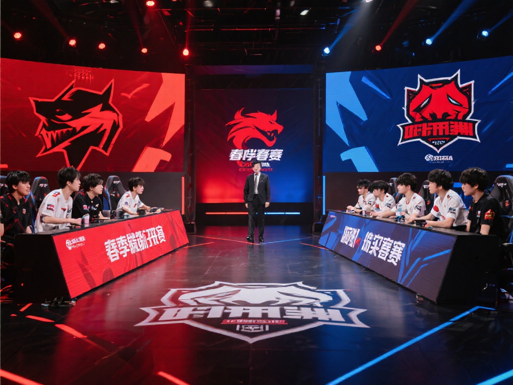 它还承载着 它还承载着