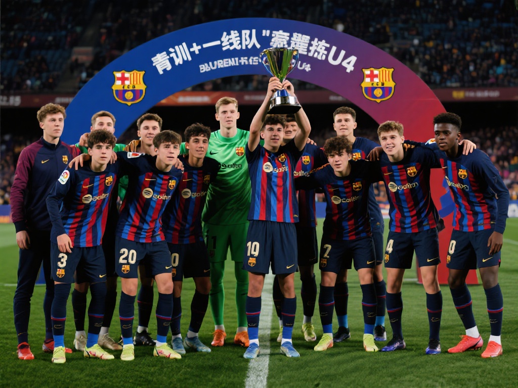 传播平台 传播平台