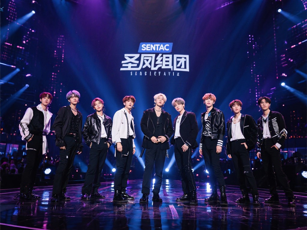 动和联系 动和联系