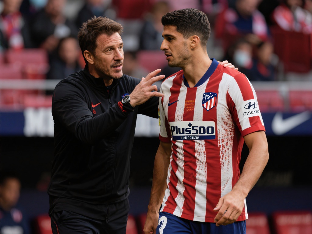 在数字化浪 在数字化浪