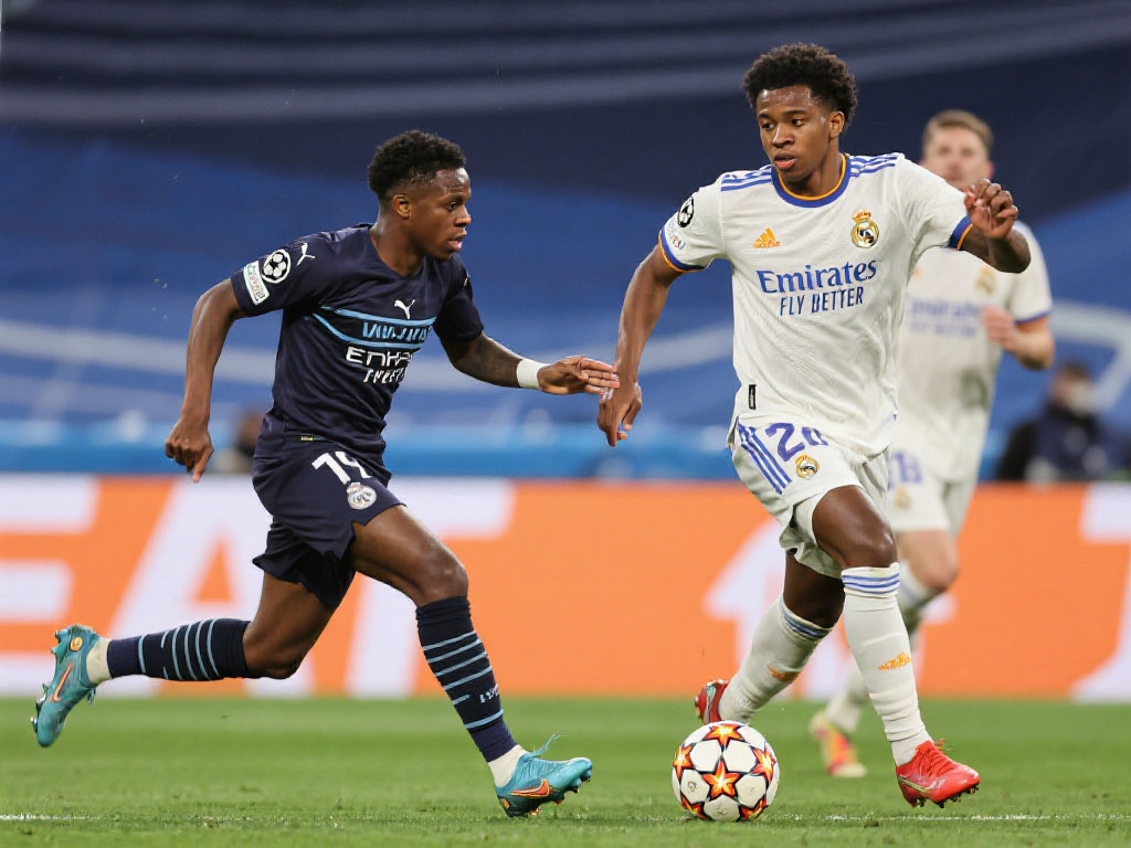 改进中加以 改进中加以