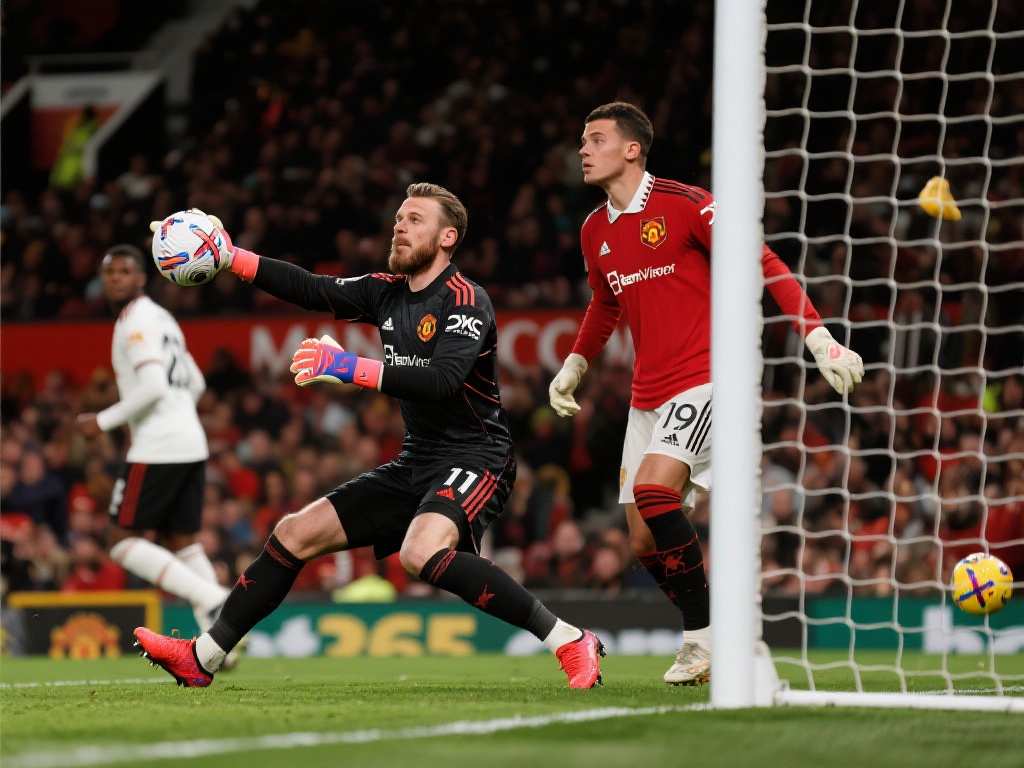 形成了良好 形成了良好