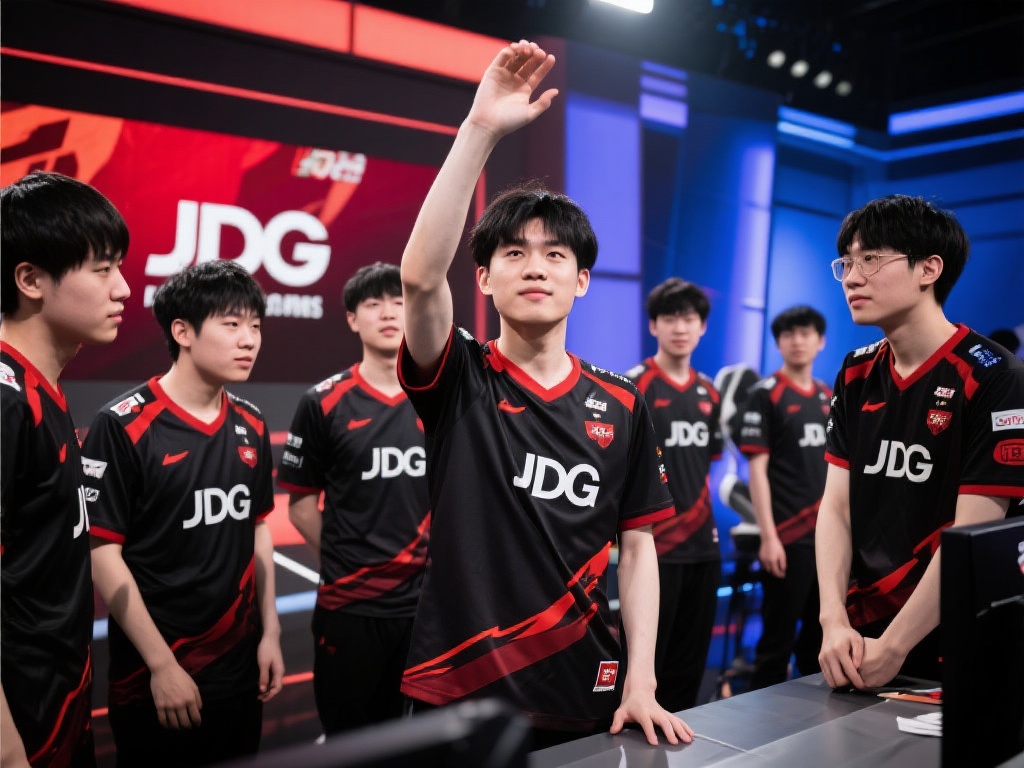 开云首页在 开云首页在