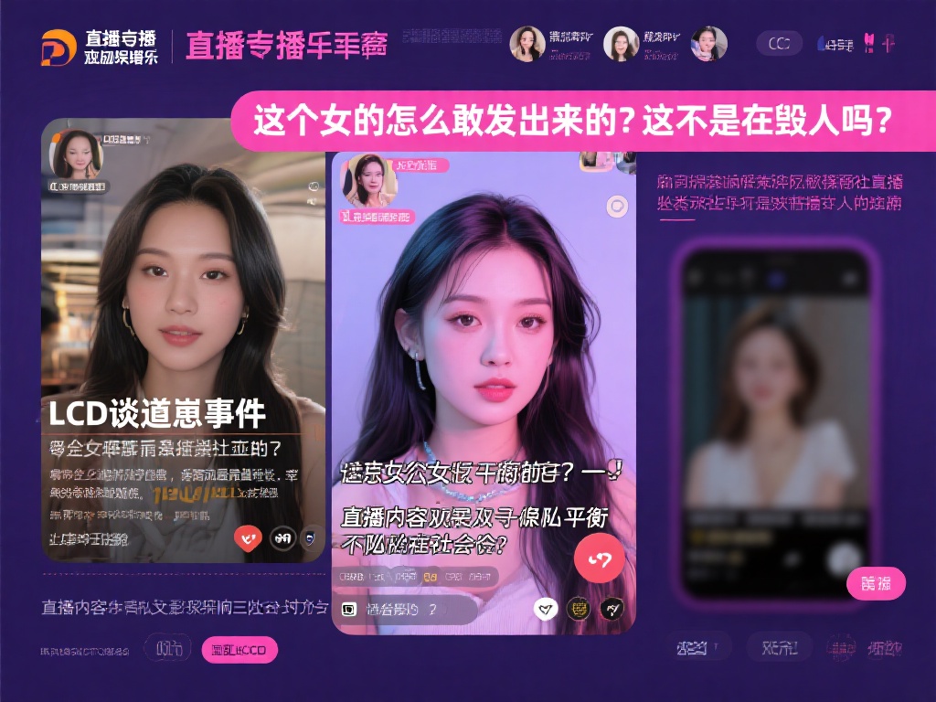 消费者可以 消费者可以