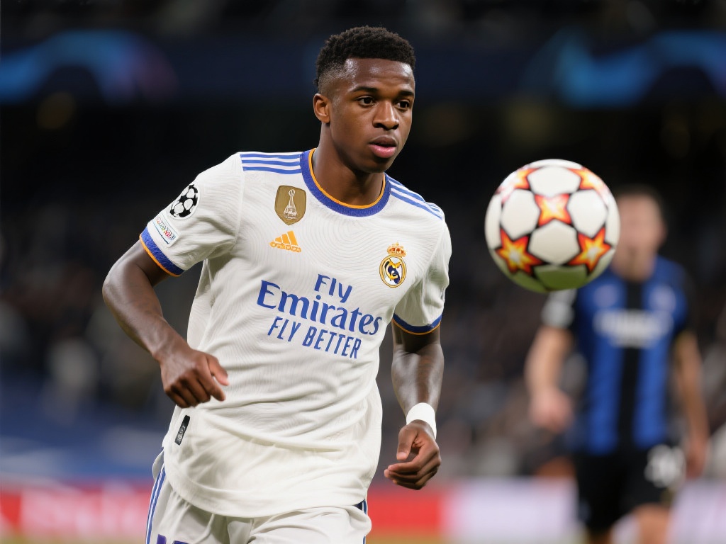 的前卫特质 的前卫特质