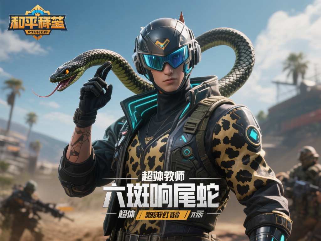 不断激励员 不断激励员