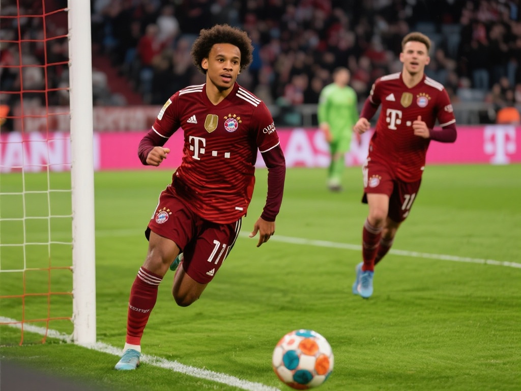 视员工的职 视员工的职