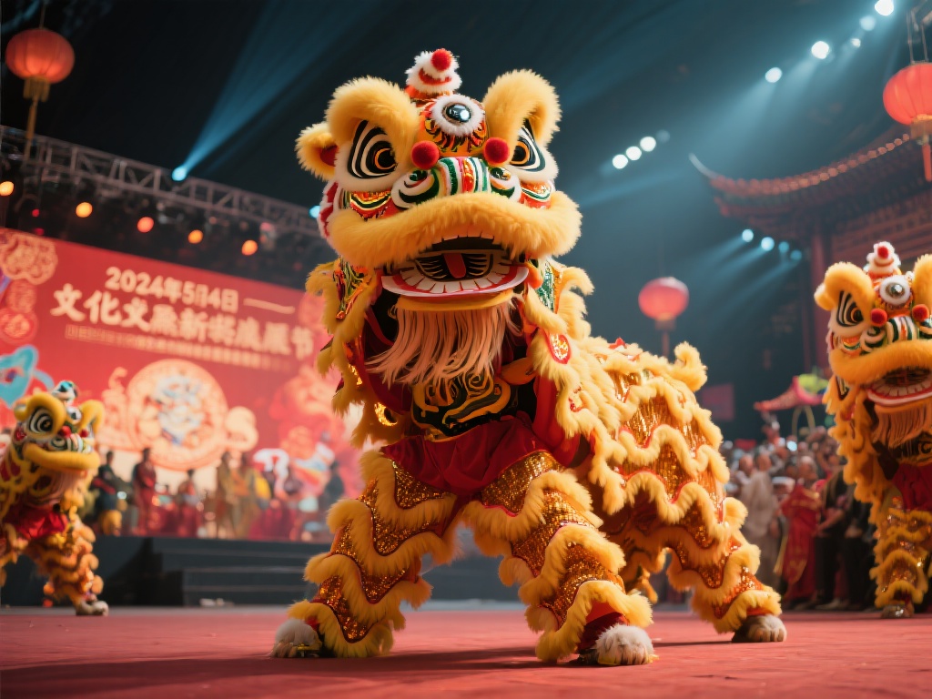 更能感受到 更能感受到