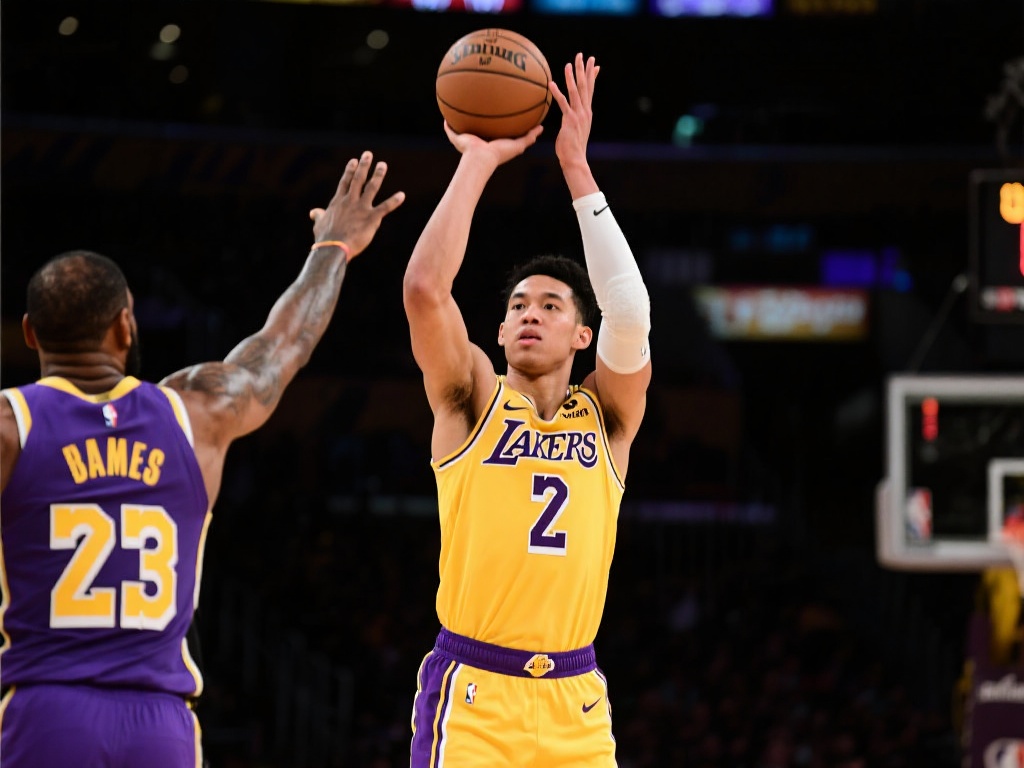 的积极响应 的积极响应