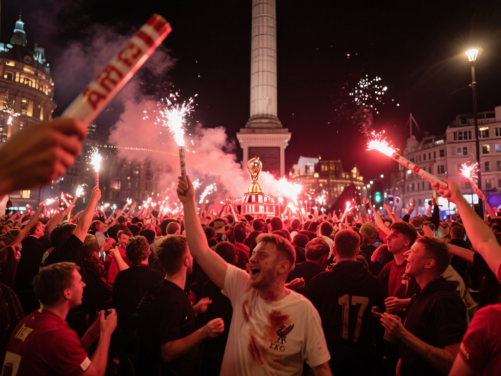 了其品牌在 了其品牌在