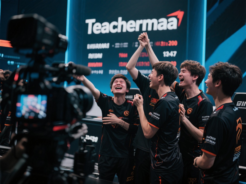 对资源的合 对资源的合